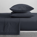 Renee Taylor 300 Thread Count Organic Cotton Sheet Set (6624729333804)