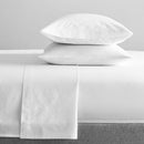 Renee Taylor 300 Thread Count Organic Cotton Sheet Set (6624729333804)