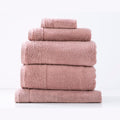 Renee Taylor Aireys Bath Mat (6757289951276)