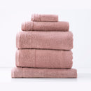 Renee Taylor Aireys Bath Sheet (6757283561516)