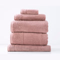 Renee Taylor Aireys Bath Towel (6757269045292)