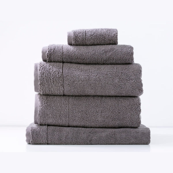 Renee Taylor Aireys Bath Sheet (6757283561516)