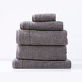 Renee Taylor Aireys Bath Towel (6757269045292)