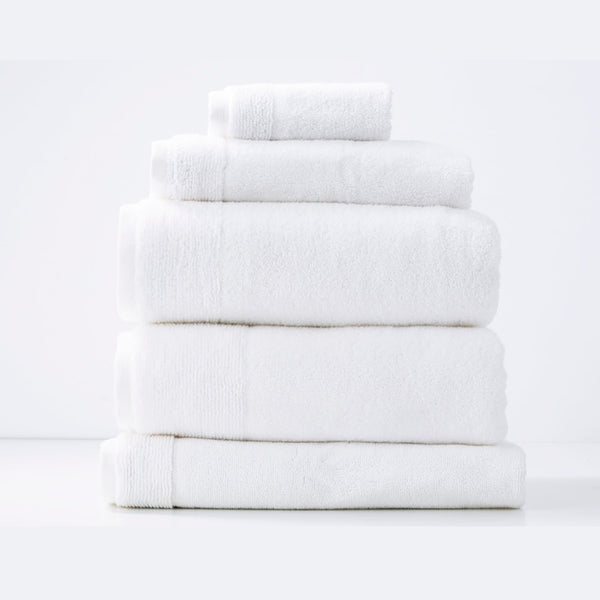 Renee Taylor Aireys Bath Towel (6757269045292)