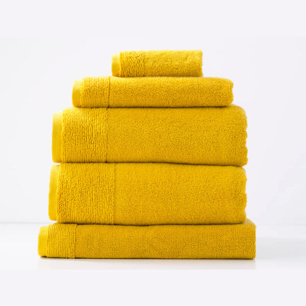 Renee Taylor Aireys Bath Towel (6757269045292)