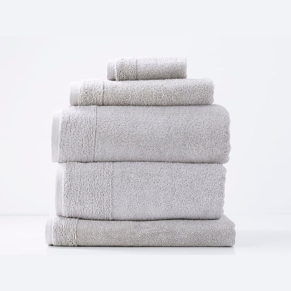 Renee Taylor Aireys Bath Sheet (6757283561516)