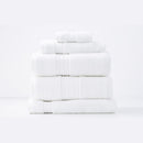 Renee Taylor Brentwood Low Twist Bath Towels (6761761177644)