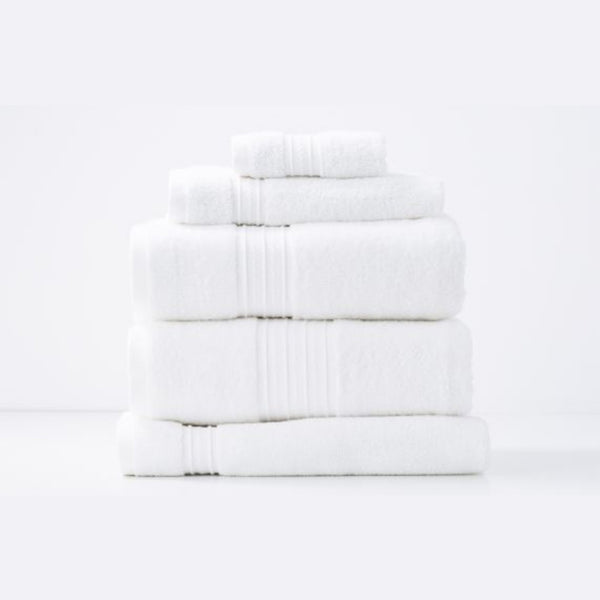 Renee Taylor Brentwood Low Twist Bath Towels (6761761177644)