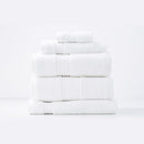 Renee Taylor Brentwood Low Twist Bath Towel (6761761177644)