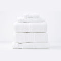 Renee Taylor Brentwood Low Twist Hand Towels (6761989210156)