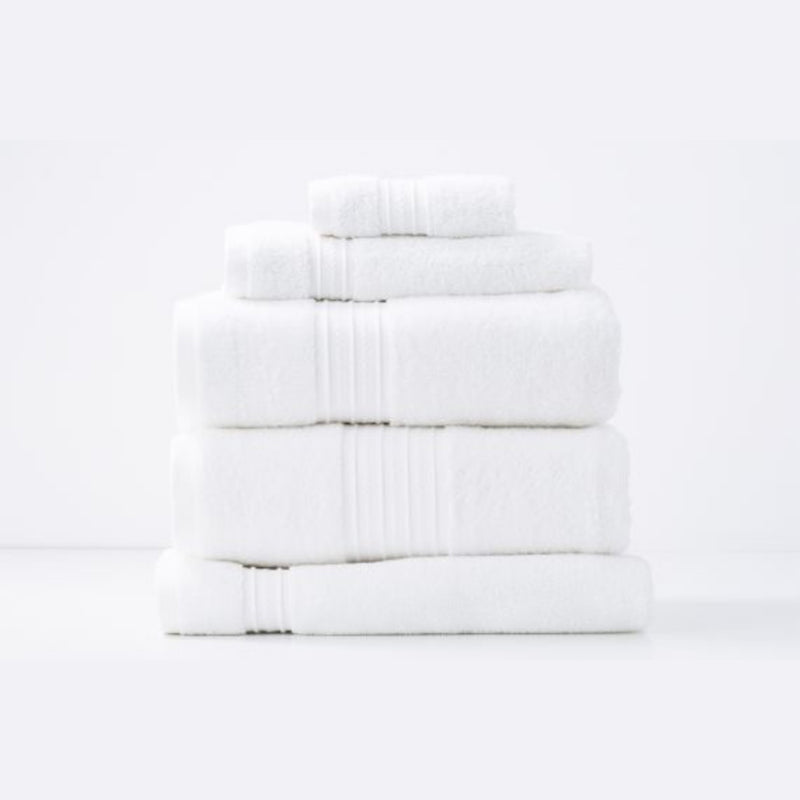 Renee Taylor Brentwood Low Twist Hand Towels (6761989210156)