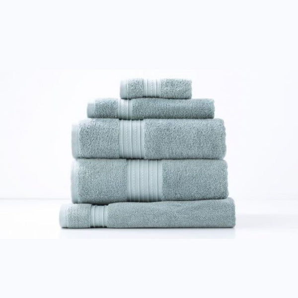 Renee Taylor Brentwood Low Twist Bath Towel (6761761177644)