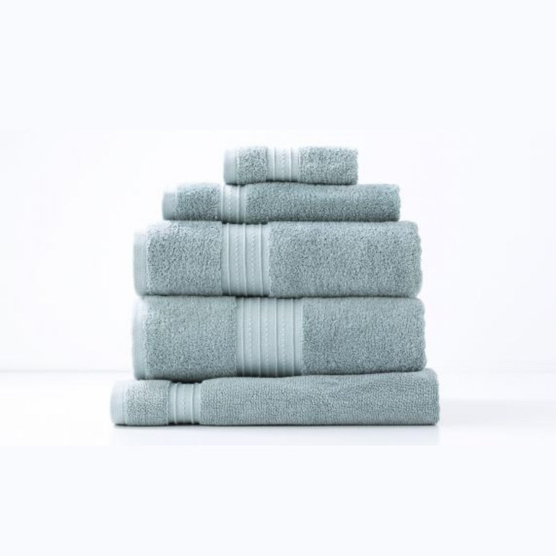 Renee Taylor Brentwood Low Twist Face Towels (6762022502444)
