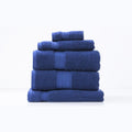 Renee Taylor Brentwood Low Twist Bath Towels (6761761177644)