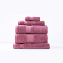 Renee Taylor Brentwood Low Twist Bath Mats (6762062086188)