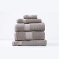 Renee Taylor Brentwood Low Twist Bath Mats (6762062086188)