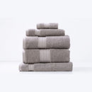 Renee Taylor Brentwood Low Twist Bath Towel (6761761177644)