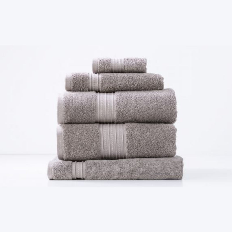 Renee Taylor Brentwood Low Twist Face Towels (6762022502444)