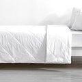 Renee Taylor Premium Light Weight All Cotton 250GSM Quilt