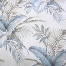 Tommy Bahama Bakers Bluff Printed Cotton Quilt Cover Set (6989811318828)