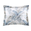Tommy Bahama Bakers Bluff Printed Cotton Quilt Cover Set (6989811318828)