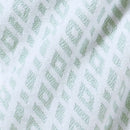 Tommy Bahama Bimini 6 Piece Towel Set (6990688354348)