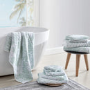 Tommy Bahama Bimini 6 Piece Towel Set (6990688354348)