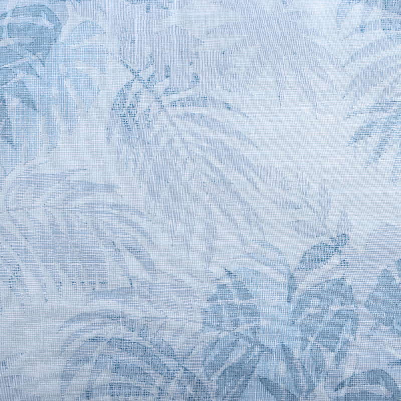 Tommy Bahama Hanalei Bay Quilt Cover Set (6990312931372)