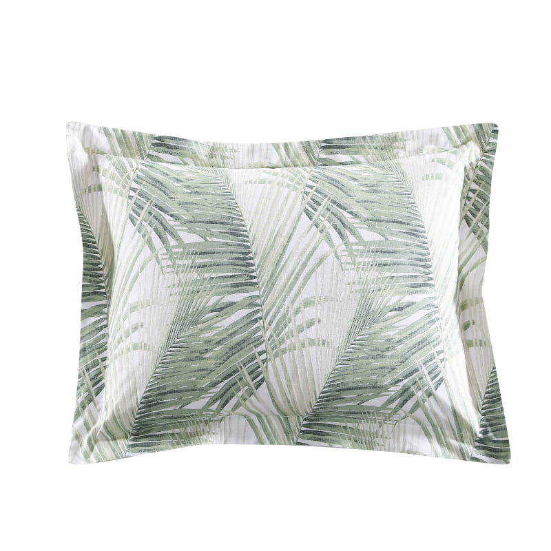Tommy Bahama Kauai Quilt Cover Set (6990284783660)