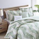 Tommy Bahama Kauai Quilt Cover Set (6990284783660)