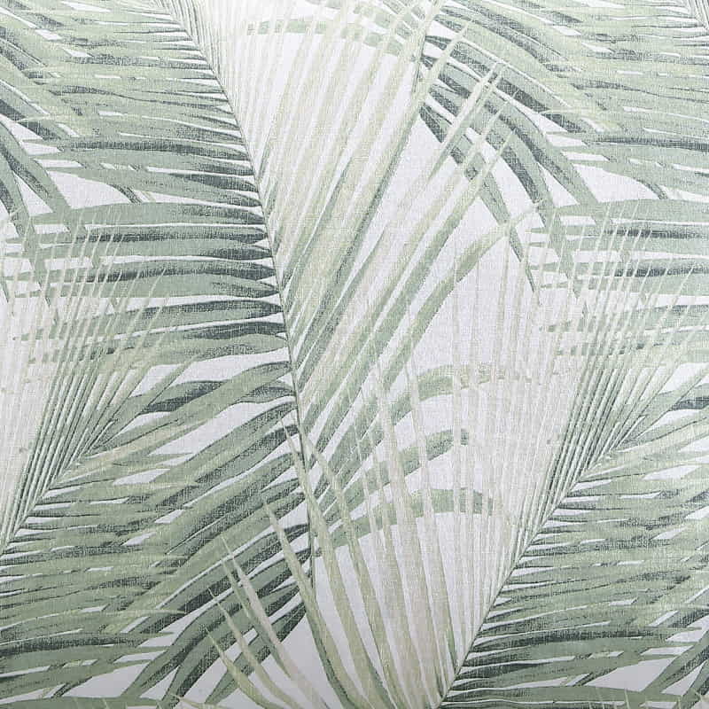 Tommy Bahama Kauai Quilt Cover Set (6990284783660)