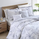 Tommy Bahama Kayo Quilt Cover Set (6990350123052)