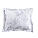 Tommy Bahama Kayo Quilt Cover Set (6990350123052)