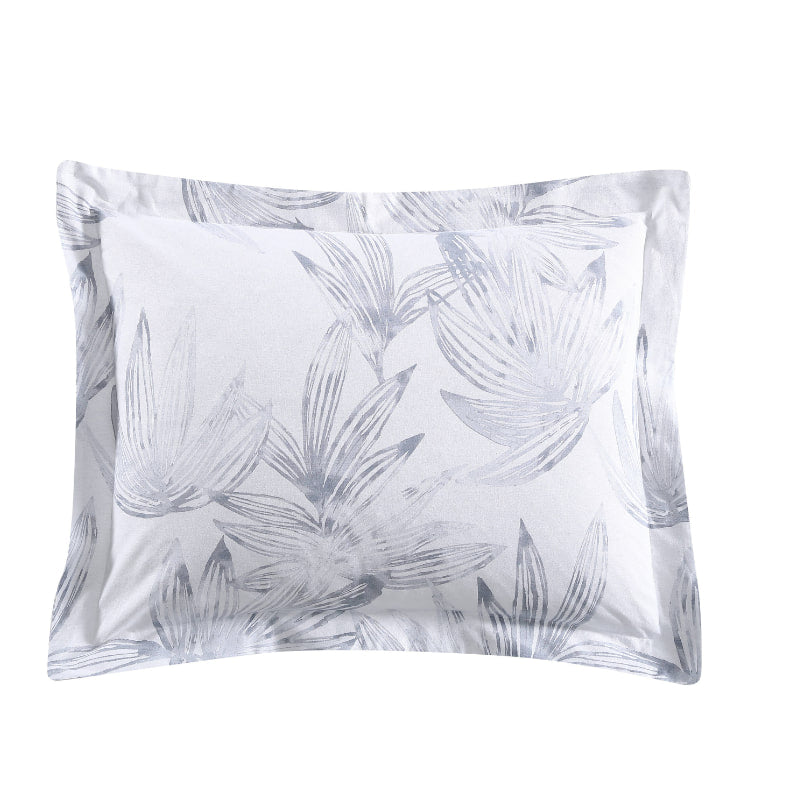 Tommy Bahama Kayo Quilt Cover Set (6990350123052)