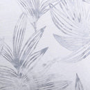 Tommy Bahama Kayo Quilt Cover Set (6990350123052)