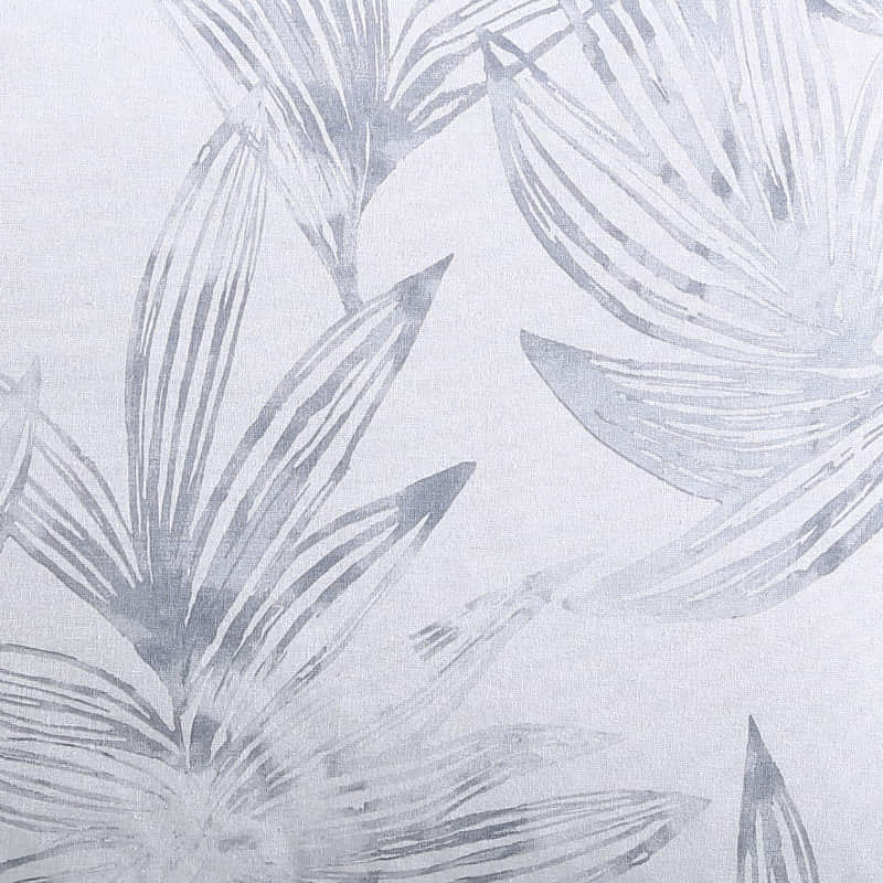 Tommy Bahama Kayo Quilt Cover Set (6990350123052)