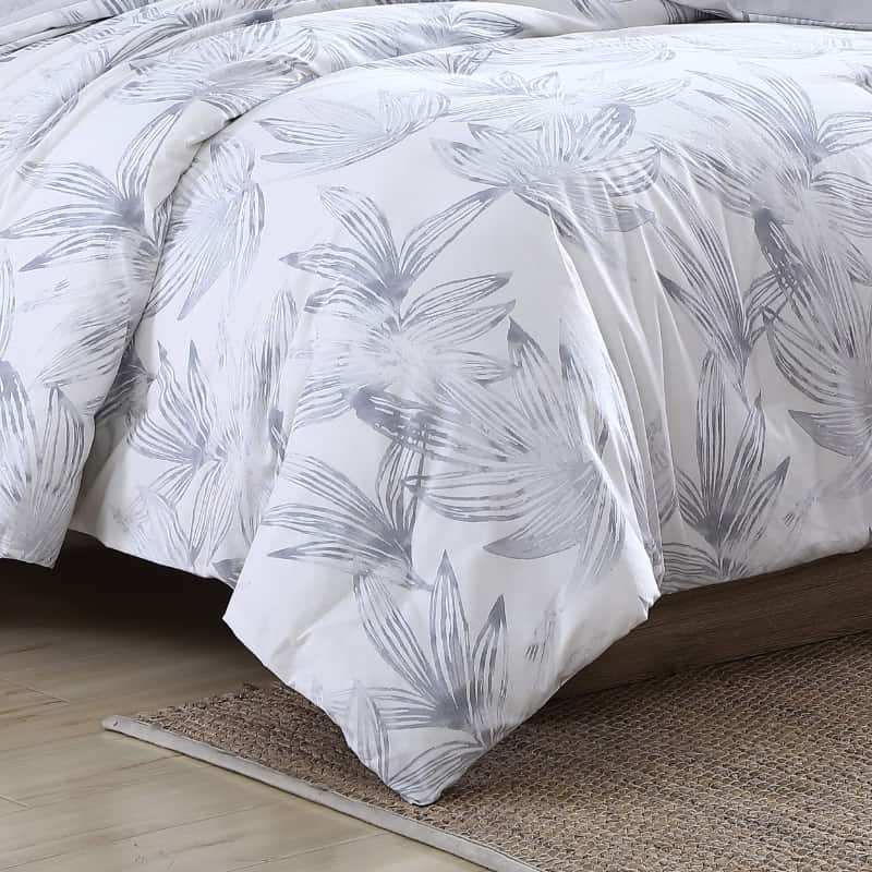 Tommy Bahama Kayo Quilt Cover Set (6990350123052)