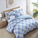 Tommy Bahama Ohana Quilt Cover Set (6990302543916)