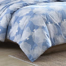 Tommy Bahama Ohana Quilt Cover Set (6990302543916)