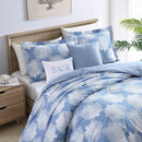 Tommy Bahama Ohana Quilt Cover Set (6990302543916)