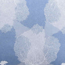 Tommy Bahama Ohana Quilt Cover Set (6990302543916)