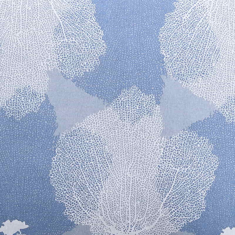 Tommy Bahama Ohana Quilt Cover Set (6990302543916)