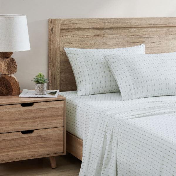 Tommy bahama best sale pineapple sheets