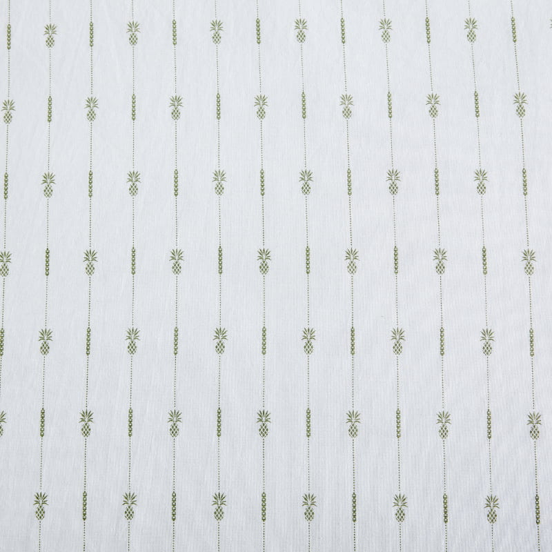 Tommy bahama deals pineapple sheets
