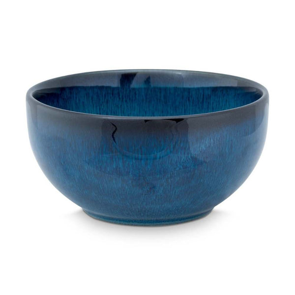 VTWonen Dark Blue Round 15cm Bowl (6844123021356)