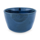 VTWonen Dark Blue 12.5cm Bowls Set of 4 (6844130263084)