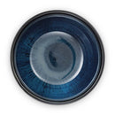 VTWonen Dark Blue 12.5cm Bowls Set of 4 (6844130263084)