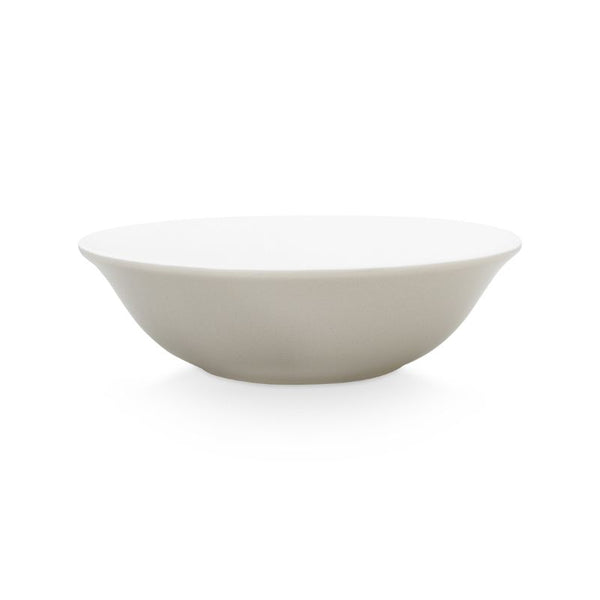 VTWonen Matt Flax White 15cm Bowl (6983509245996)