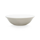 VTWonen Matt Flax White 18cm Bowl (6983510622252)