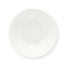 VTWonen Matt Flax White 18cm Bowl (6983510622252)